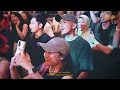 IDGITAF - Satu-Satu Live at The Sounds Project Vol.7 (2024)