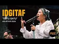 Download Lagu IDGITAF - Satu-Satu Live at The Sounds Project Vol.7 (2024)