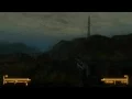 Fallout NV Hardcore - P 055