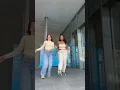 Mnike Dance 🇿🇦 (Viral Amapiano Tiktok Trendy dance 2023) (feat. DJ Maphorisa)