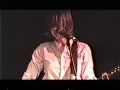 Cat Power - Cross Bones Style 1998