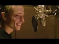 Making our Original Broadway Cast Recording | DEAR EVAN HANSEN
