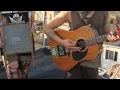 Days N Daze - Misanthropic Drunken Loner