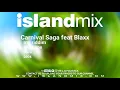 Roy Cape  - Carnival Saga feat Blaxx - 2004 Soca