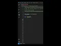 How to convert bytes to a string