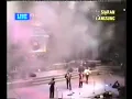 Download Lagu D'LLOYD MENGAPA HARUS JUMPA Live Konser Musik Legendaris 96