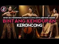 Lagu BINTANG KEHIDUPAN - KERONCONG || JENUH AKU MENDENGAR MANISNYA KATA CINTA NIKE ARDILA VIRAL TIKTOK