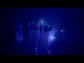 Eli & Fur | Live at Anjunadeep x Printworks London 2022 (@eliandfur)