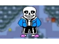 Download Lagu (re-mastered) Sans ost's 15, 72, 100