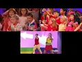 Download Lagu Hi-5 Stop and Go comparison (AUS and Party)
