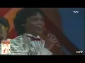 Download Lagu Chrisye - Aku Cinta Dia (1985) Aneka Ria Safari