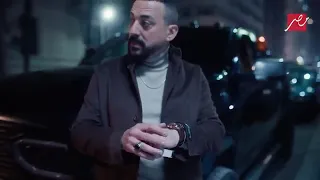أغنية حبيب أخوك من مسلسل هي كيميا دندنها
