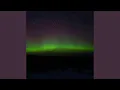 Download Lagu Aurora