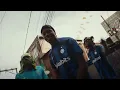 Tiakola - Manon B feat. Ryflo, Oskoow & MC Cebezinho (Clip officiel)