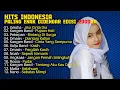 Download Lagu Hits Indonesia Paling Enak Didengar Edisi 2000an | Kangen Band | Nano | Noah