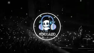 اغنيه   قدام الناس  ب  تقنيه    حط سماعتك  واشعر بالراحه    دندنها