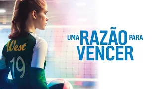 FILME //A TEMPORADA DO MILAGRE // O MELHOR FILME DE SUPERAÇAÕ, NAO PERCAM O FINAL, EMOCIONANTE