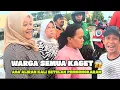 Lagu WARGA SEMUA KAGET😲😲‼️ADA ALIRAN KALI SETELAH PEMBONGKARAN BANGLI #kdm 