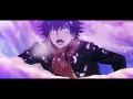 Download Lagu Toaru majutsu no index III OP 2 [My First Story] - Reviver