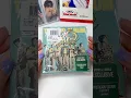 Download Lagu Unboxing NCT Dream ISTJ Barnes \u0026 Noble Exclusive #kpopphotocard