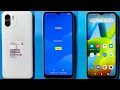 Download Lagu Redmi A1 Frp Bypass | Without Pc | Redmi A1 Google Account Lock Unlock 2024