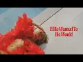 Perrie - If He Wanted To He Would (from the La La Room - Official Audio)