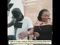 KUNIM (Victory) Flodoo ft 1U. Emmanuel Okine aka 1U the magnificent