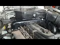 Nissan Patrol TD42 Turbo Kit Berrima Diesel