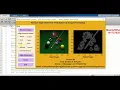 Various Edge Detection Techniques In Image Processing - Roberts Sobel Prewitt Kirsh LoG Canny