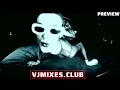Nic Fanciulli ft  Robert Courtois   Set Me Free  Intro Clean