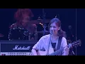 YUI - Hello in Hong Kong