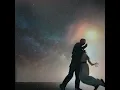 Amr Diab We Malo عمرو دياب - وماله (slowed and reverb)