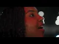Isadora Pompeo - Cruz em Ti (Ao Vivo)