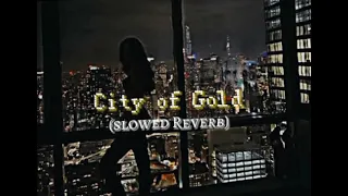 city of gold slowed reverb nirvair pannu full song deep royce punjabi songs slowed and reverb