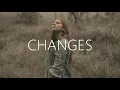 Southern Sky - Changes (Lyrics) feat. Luke Coulson