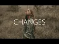 Southern Sky - Changes (Lyrics) feat. Luke Coulson