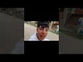 ❗hasta abajo rkt☢️❗Alex 491❌marcos produccer (vídeo oficial)(studio music)lcl)shot by rfg músic