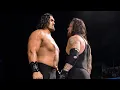 The Great Khali s greatest moments WWE Playlist