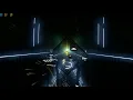 Better Now - Post Malone Expert Beat Saber Custom Map