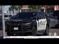 Corpus Christi Police Officer arrested accused of theft