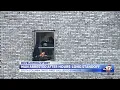 Man arrested after hours-long standoff in south Columbia early Sunday