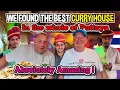 Download Lagu We hebben het beste Indiase Tandoori Curry Restaurant in Pattaya, Thailand gevonden en het was ab...