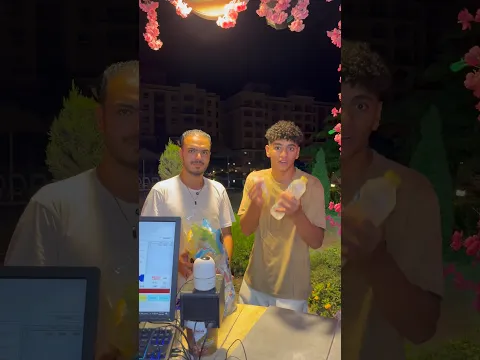 المنحوس منحوس🤣😭💔