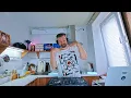 DIMDOZ - MODERN JUNGLE SET [OXYEHHO TV]