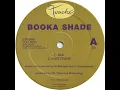 Booka Shade ‎- Silk