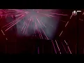 Tiësto plays Lay Low & TARAKA on Ultra Miami 2023