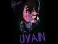Uyan