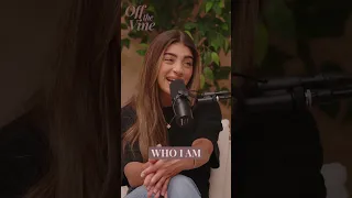 Gia Giudice On Growing Up on RHONJ Joining Bravo s Next Gen NYC