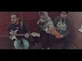INSOMNIACS - PMA (MUSIC VIDEO)