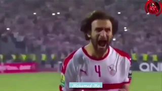 إنت النسخة الأصلية    إنت إستثنائي    النسخة الزملكاوية    دندنها